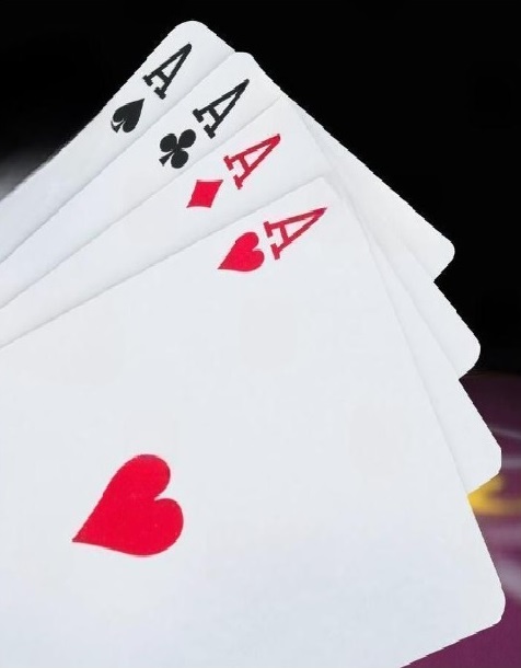 slot gacor